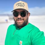 Rene Floyd - @renefloyd - Instagram