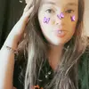 Rene Floyd - @renefloyd - TikTok