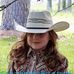 Rene Floyd - Facebook