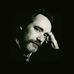 René Floyd - Facebook