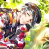 恋音@ツイステどハマり中 - @rene_floyd - TikTok