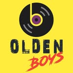 René Floyd & Olden Boys - @olden.boys - Instagram