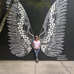 Rene Floyd Whitaker - @renefloydwhitaker - Instagram
