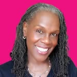 Rene' Michelle Floyd - @renemichellefloyd - Instagram