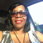 Renee Floyd - @renee.floyd.186 - Instagram