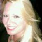 Renee Floyd - @reneef0429 - Instagram