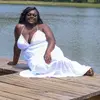 Renee Floyd - @mfloyd2795 - TikTok