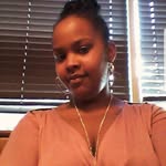 Renee Floyd - @pyt1625 - Instagram