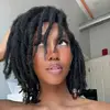 renee floyd - @reneefloyd036 - TikTok