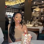 Renee Floyd - @lady_macc4_life - Instagram