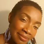 Renee Floyd - @reneeeoro - Instagram