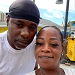 Renee Floyd - @reneefloyd5741 - Instagram