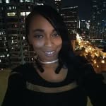 Renee Floyd - @floydrenee - Instagram