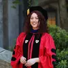 Renee Floyd - @reneedoingit - TikTok