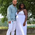Renée Floyd - @renee.floyd.92372 - Instagram