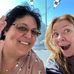Renee Floyd - Facebook