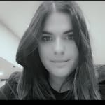 Renee Floyd - @reneefloydy - Instagram