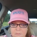 Renee Floyd - @renee.floyd.900 - Instagram