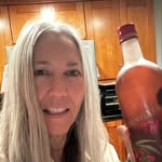 Renee Floyd - @organic_renee - Instagram