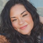 Renée Floyd - @reneefloyd21 - Instagram