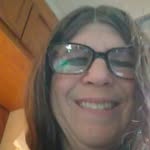 tammi renee floyd - @tammireneefloyd - Instagram