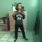 rene ford - @fordrene - Instagram