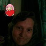 Rene' Ford - @fordeeyore - Instagram