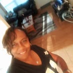 Rene Ford - Facebook