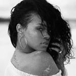Rene Ford - @reneford72 - Instagram
