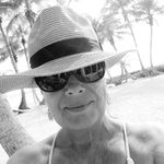 Rene Ford - @rene.ford - Instagram