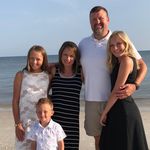 Rene Ford - @rene_s_ford - Instagram