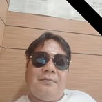 Rene Ford Gatpo - Facebook