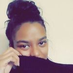 Rene Ford Rustin - @renefordrustin - Instagram