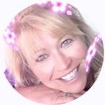 Rene' Games-Ford - @gamesford16 - Instagram