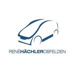 René Hächler AG - Ford Händler - @garage_haechler - Instagram