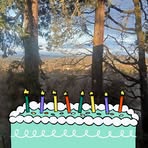 Renee Ford - Facebook