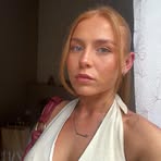 Renee Ford - Facebook