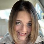 Dawn Rene Frederick - @dawn.r.house.1 - Instagram