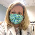 Dorene Frederick-Ardito - @dorenefrederickardito - Instagram