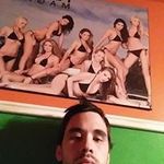 Frederick Rene - @frederick.rene.7 - Instagram