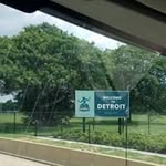Karen Rene Frederick - @rocky606060 - Instagram