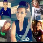 Pinay Keleher - @renee.frederick.5264 - Instagram