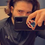 Rene Frederick - @rjf_rene - Instagram