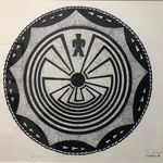 Rene Frederick - @rene.frederick.62 - Instagram