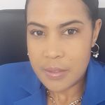 René Frederick - @rene.frederick_ - Instagram