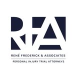 Rene Frederick and Associates - @rfalaw - Instagram