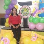 Rene Frederick Ladublan - @renefrederickladublan - Instagram