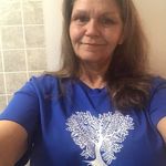 Renee Frederick - @reneefrederick16 - Instagram