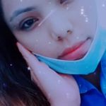 Renee Frederick - @renee.frederick.7355 - Instagram