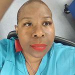 Renee Frederick - @renee.frederick.564 - Instagram